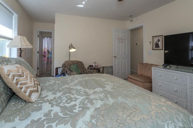 860 Route 284, Westtown, NY 10998