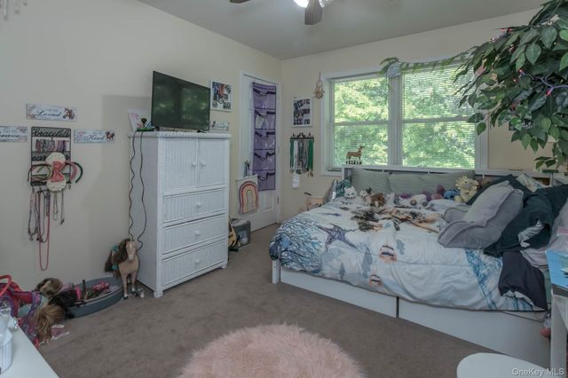 860 Route 284, Westtown, NY 10998