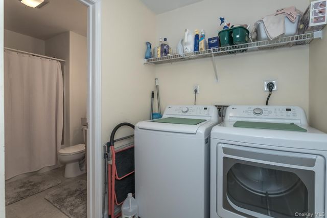 860 Route 284, Westtown, NY 10998