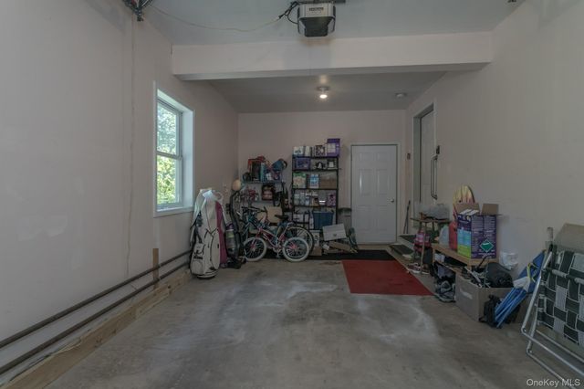 860 Route 284, Westtown, NY 10998