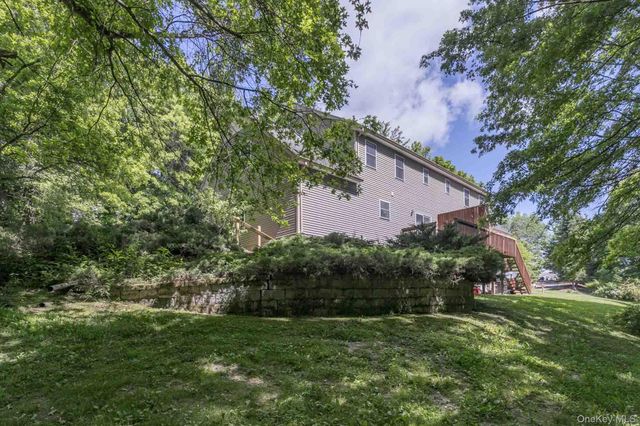 860 Route 284, Westtown, NY 10998
