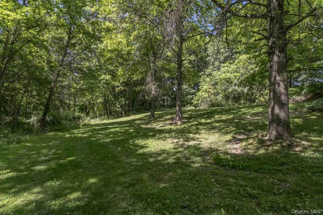 860 Route 284, Westtown, NY 10998