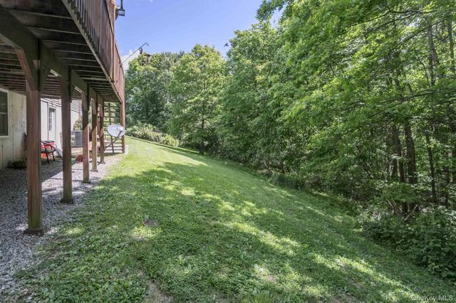 860 Route 284, Westtown, NY 10998
