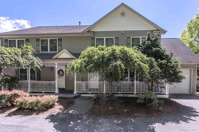860 Route 284, Westtown, NY 10998