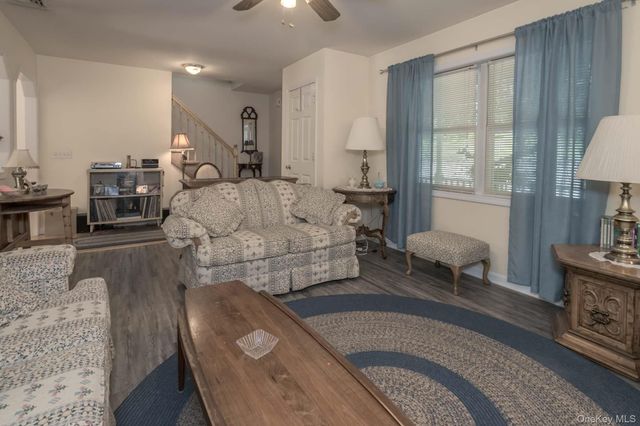 860 Route 284, Westtown, NY 10998