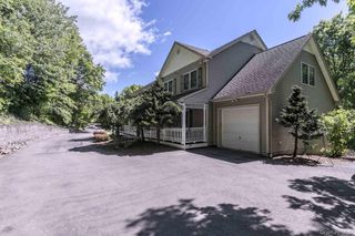 860 Route 284, Westtown, NY 10998