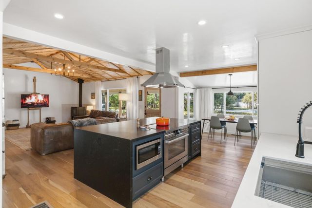 3141 Hacienda Drive, Pebble Beach, CA 93953