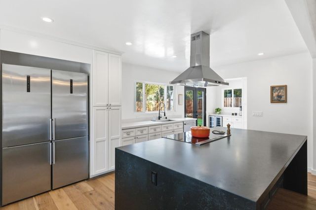 3141 Hacienda Drive, Pebble Beach, CA 93953