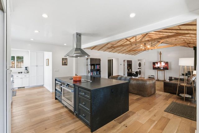 3141 Hacienda Drive, Pebble Beach, CA 93953