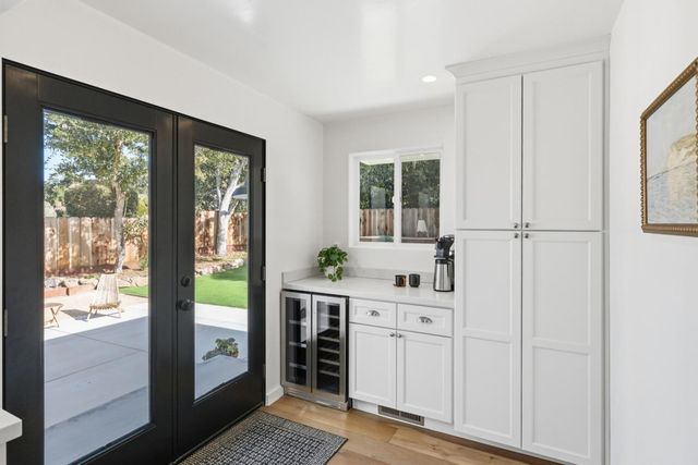 3141 Hacienda Drive, Pebble Beach, CA 93953