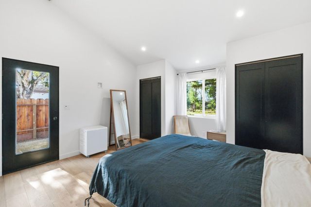 3141 Hacienda Drive, Pebble Beach, CA 93953