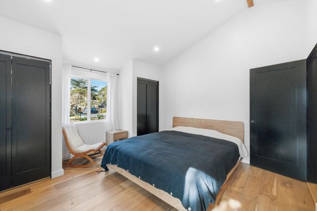 3141 Hacienda Drive, Pebble Beach, CA 93953