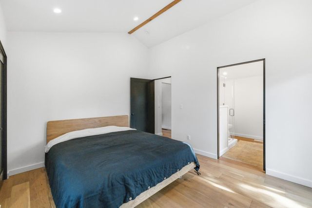 3141 Hacienda Drive, Pebble Beach, CA 93953