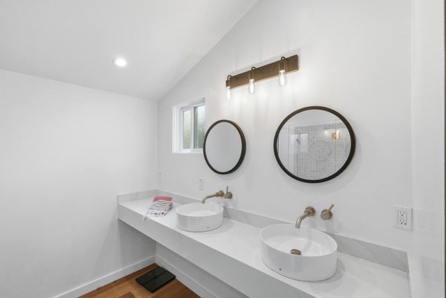 3141 Hacienda Drive, Pebble Beach, CA 93953