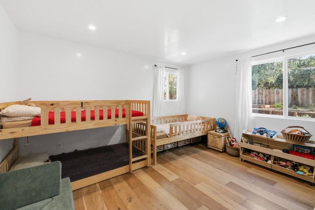 3141 Hacienda Drive, Pebble Beach, CA 93953