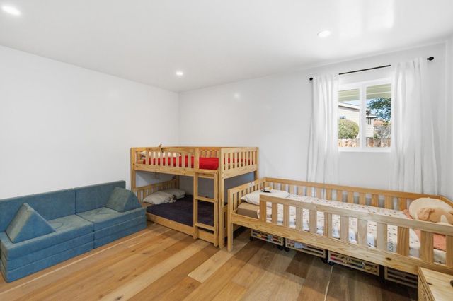 3141 Hacienda Drive, Pebble Beach, CA 93953