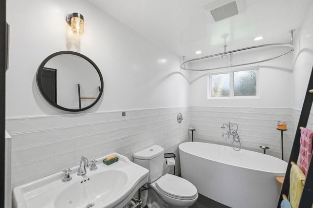 3141 Hacienda Drive, Pebble Beach, CA 93953