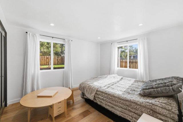 3141 Hacienda Drive, Pebble Beach, CA 93953