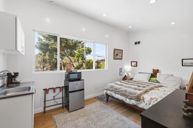 3141 Hacienda Drive, Pebble Beach, CA 93953