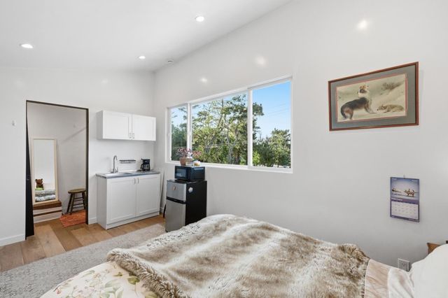 3141 Hacienda Drive, Pebble Beach, CA 93953