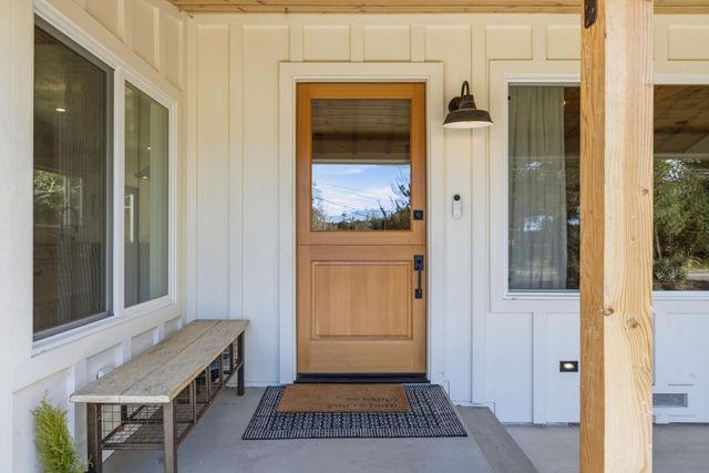 3141 Hacienda Drive, Pebble Beach, CA 93953