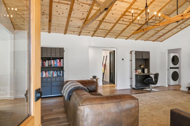 3141 Hacienda Drive, Pebble Beach, CA 93953