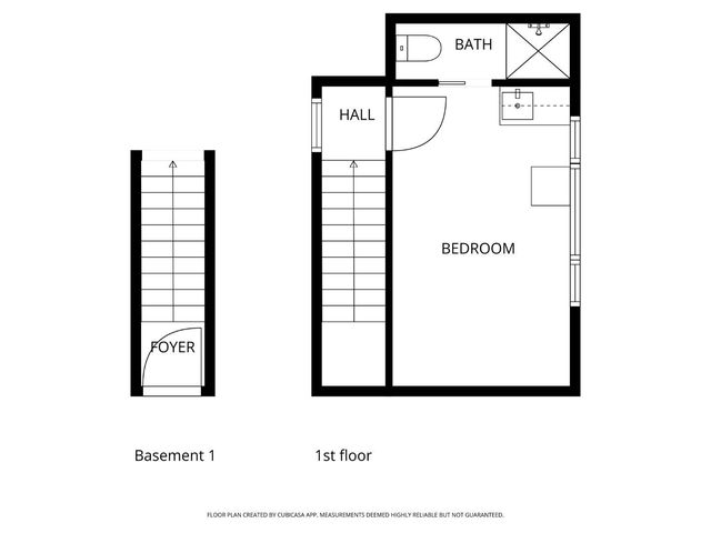 3141 Hacienda Drive, Pebble Beach, CA 93953