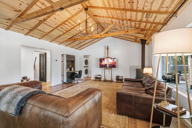 3141 Hacienda Drive, Pebble Beach, CA 93953