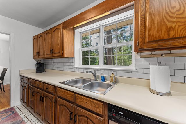2408 Hiawassee Road, Augusta, GA 30904