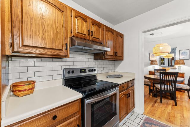 2408 Hiawassee Road, Augusta, GA 30904