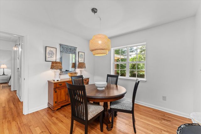 2408 Hiawassee Road, Augusta, GA 30904