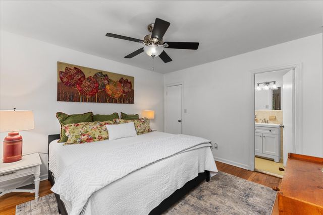 2408 Hiawassee Road, Augusta, GA 30904