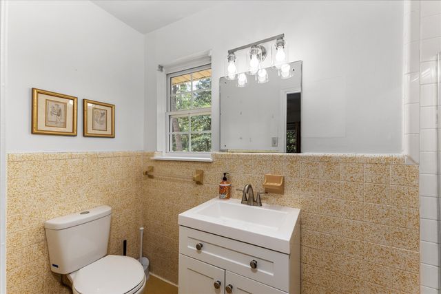 2408 Hiawassee Road, Augusta, GA 30904