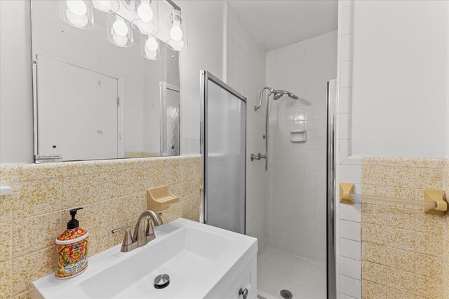 2408 Hiawassee Road, Augusta, GA 30904