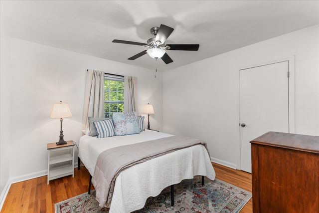 2408 Hiawassee Road, Augusta, GA 30904