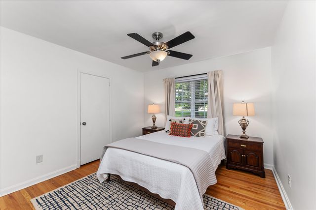 2408 Hiawassee Road, Augusta, GA 30904