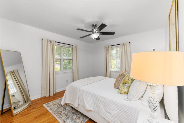 2408 Hiawassee Road, Augusta, GA 30904