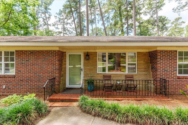 2408 Hiawassee Road, Augusta, GA 30904