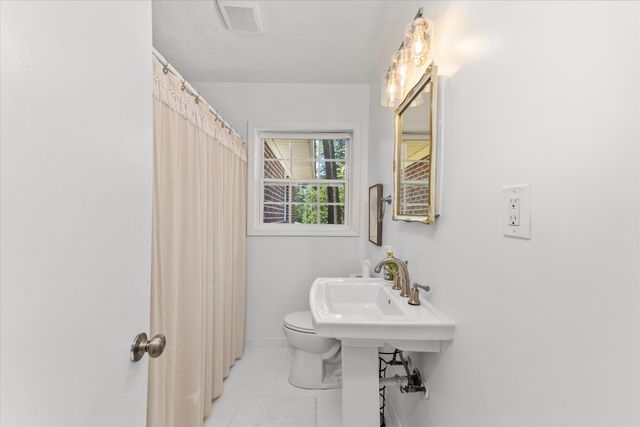 2408 Hiawassee Road, Augusta, GA 30904