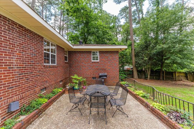 2408 Hiawassee Road, Augusta, GA 30904