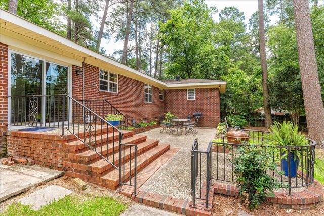 2408 Hiawassee Road, Augusta, GA 30904