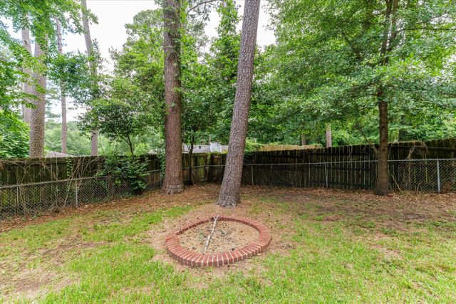 2408 Hiawassee Road, Augusta, GA 30904