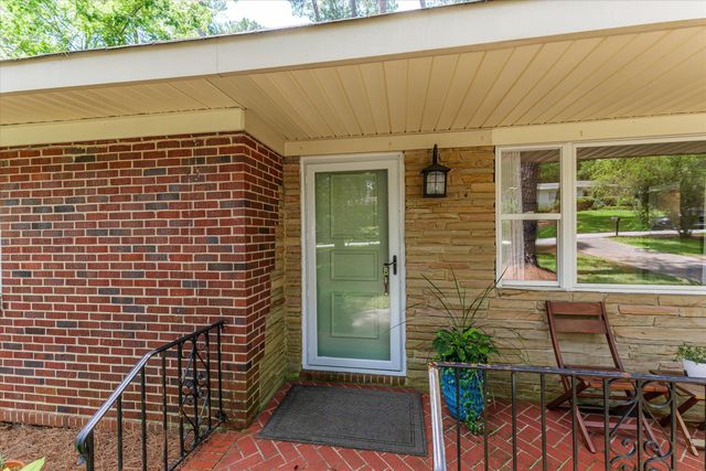 2408 Hiawassee Road, Augusta, GA 30904