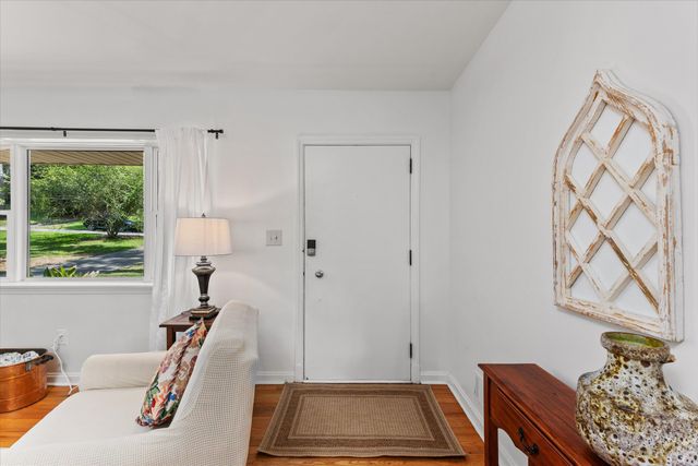 2408 Hiawassee Road, Augusta, GA 30904
