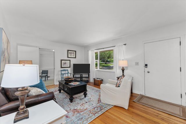 2408 Hiawassee Road, Augusta, GA 30904