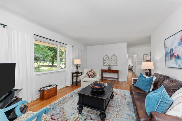 2408 Hiawassee Road, Augusta, GA 30904