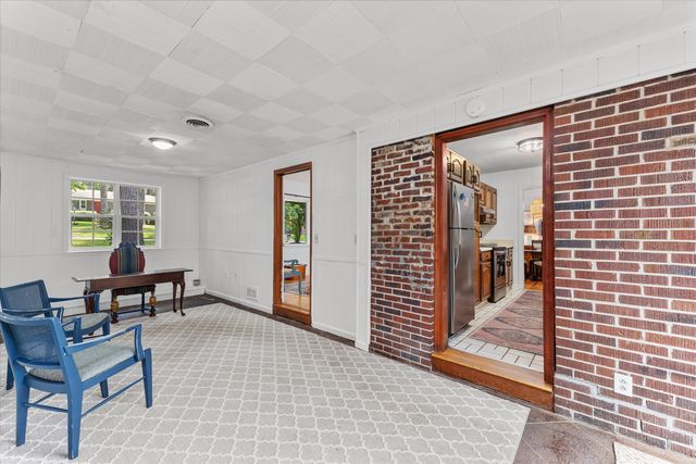 2408 Hiawassee Road, Augusta, GA 30904