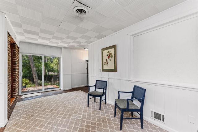 2408 Hiawassee Road, Augusta, GA 30904