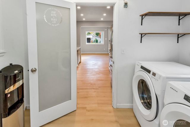 419 S 58th Street, Tacoma, WA 98408