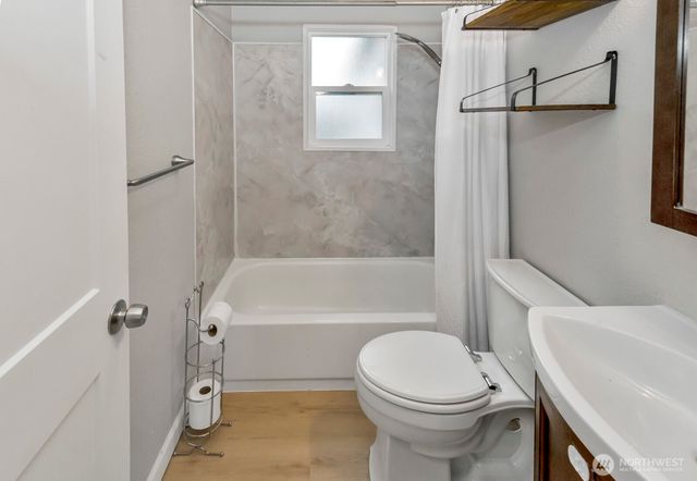 419 S 58th Street, Tacoma, WA 98408